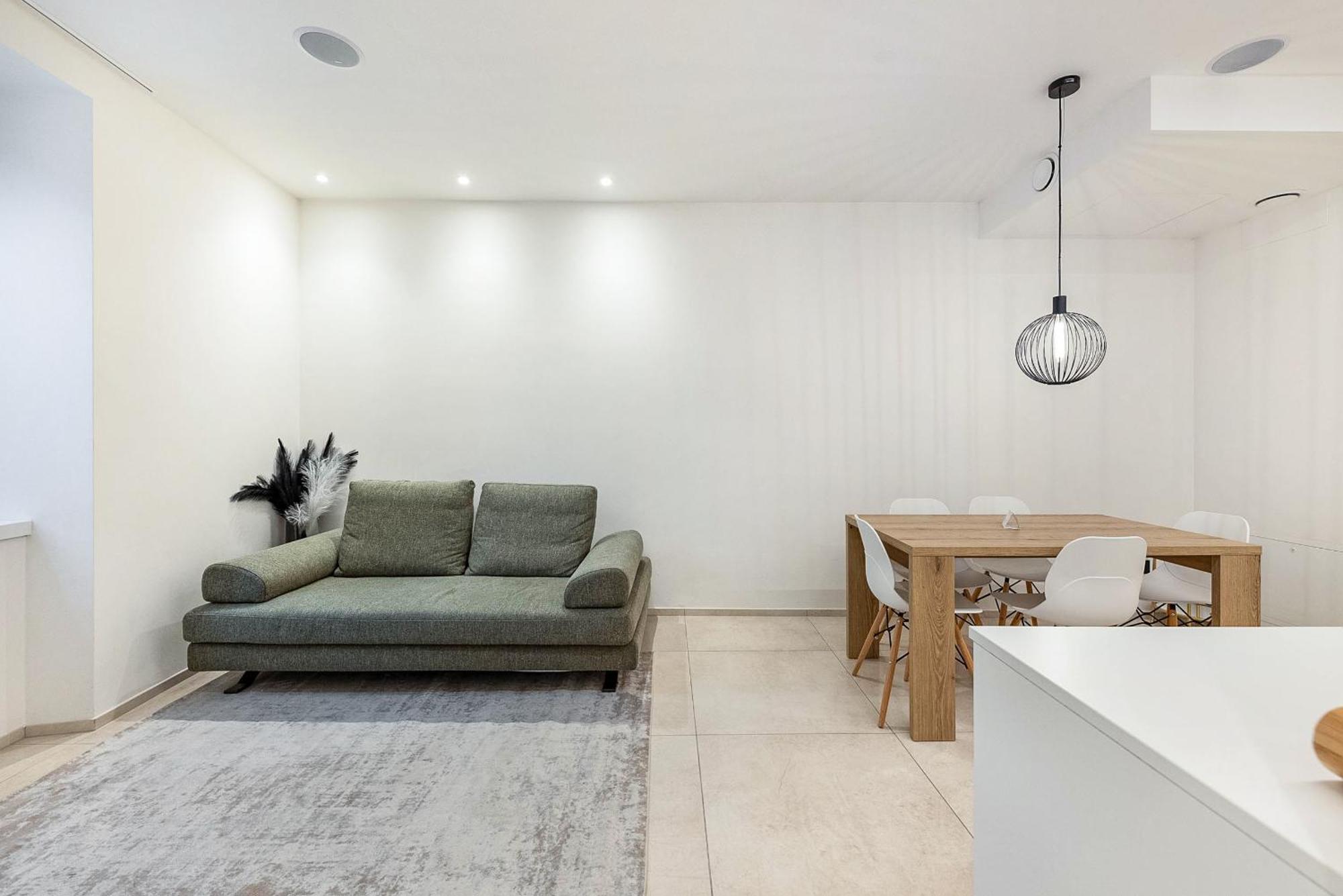 App 206 Palazzo Cavour Apartment Bolzano Exterior photo